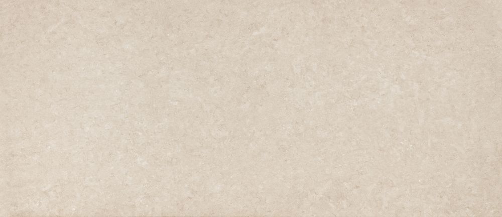 Florim Slab Program Atmosphere Lumiere R9